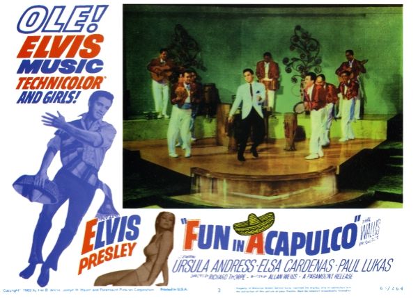 http://www.elvis.net/lobby/img/13funinacapulco02.jpg