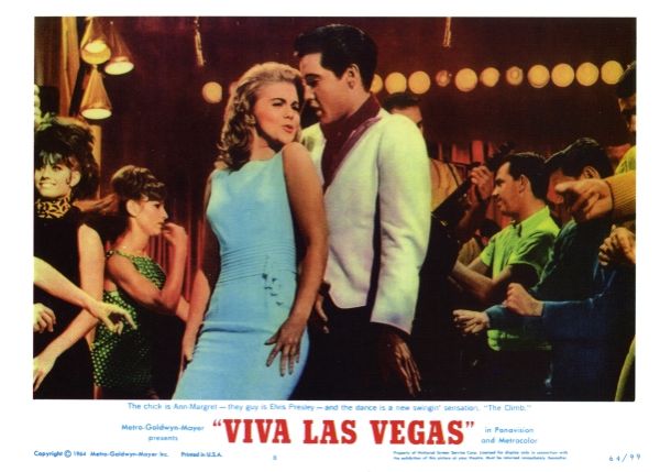 http://www.elvis.net/lobby/img/15vivalasvegas08.jpg