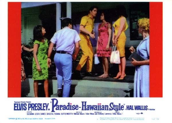 http://www.elvis.net/lobby/img/21paradisehawaiianstyle01.jpg