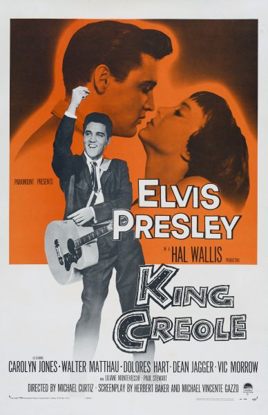 http://www.elvis.net/poster/movie/img/04kingcreole.jpg