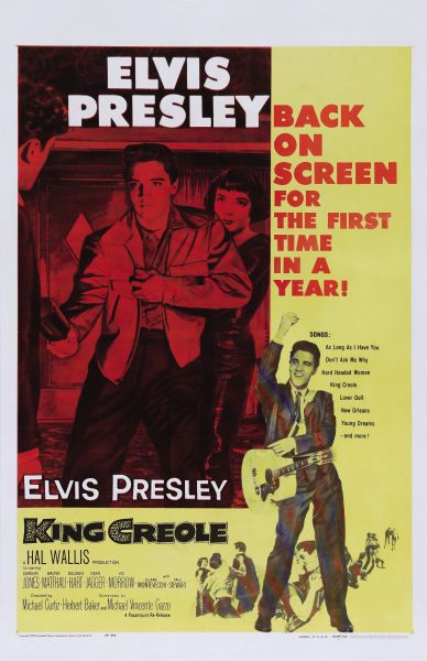 http://www.elvis.net/poster/movie/img/04kingcreole2.jpg