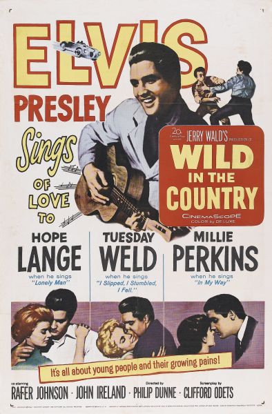 http://www.elvis.net/poster/movie/img/07wildinthecountry.jpg