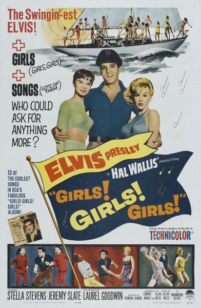 http://www.elvis.net/poster/movie/img/11girlsgirlsgirls.jpg