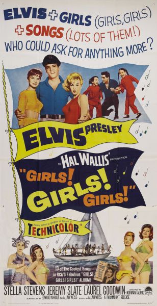 http://www.elvis.net/poster/movie/img/11girlsgirlsgirls2.jpg