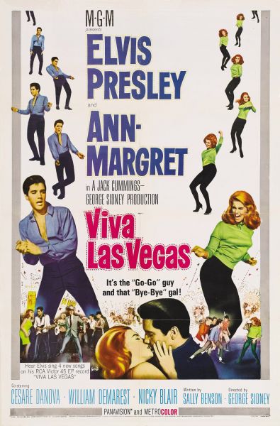 http://www.elvis.net/poster/movie/img/15vivalasvegas.jpg