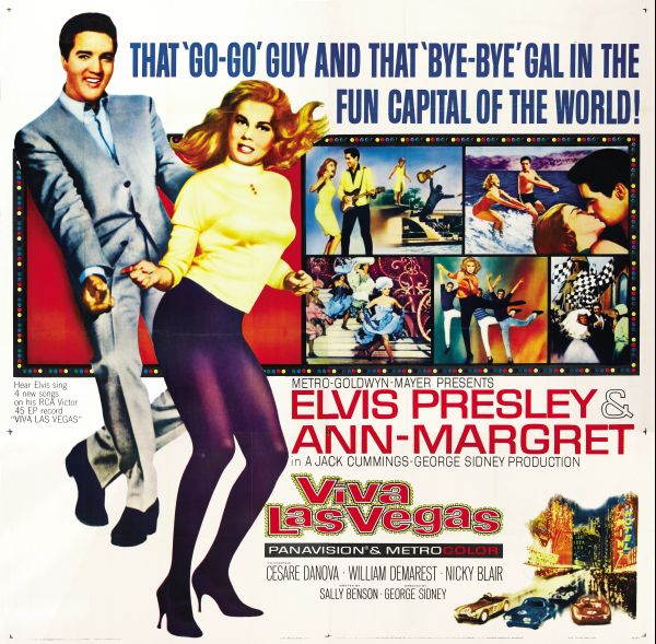 http://www.elvis.net/poster/movie/img/15vivalasvegas2.jpg