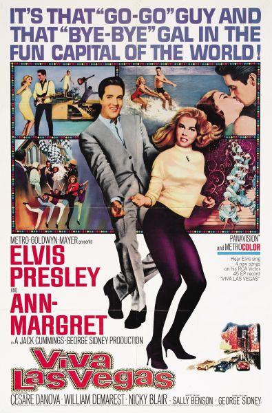 http://www.elvis.net/poster/movie/img/15vivalasvegas3.jpg