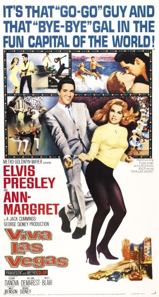 http://www.elvis.net/poster/movie/img/15vivalasvegas4.jpg