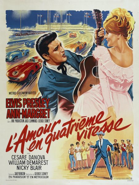 http://www.elvis.net/poster/movie/img/15vivalasvegasfrench.jpg