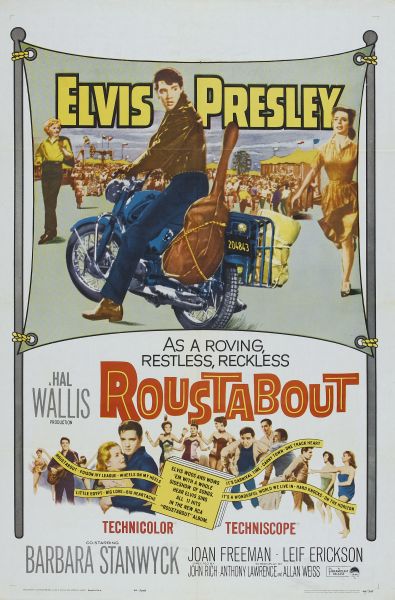 http://www.elvis.net/poster/movie/img/16roustabout.jpg