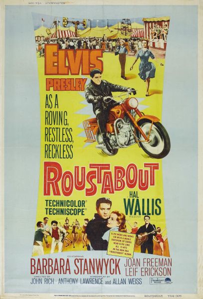 http://www.elvis.net/poster/movie/img/16roustabout2.jpg