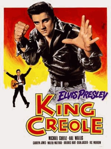 http://www.elvis.net/poster/movie/img/kingcreole2.jpg