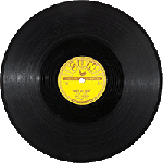 78 Rpm That's All Right 
