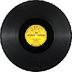 78 Rpm I Forgot To Remember To Forget Sun 223