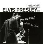 SP Hound Dog RCA Victor 47-6604