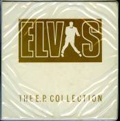 EP RCA UK The EP Collection Vol 1