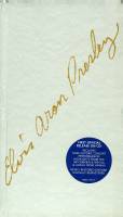 CD Elvis Aron Presley - 07863 67455-2