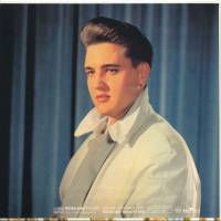 CD Mini LP RCA BMG Jp BVCM-37087 50?000,000 Elvis Fans Can't Be Wrong Elvis Gold Records Vol 2