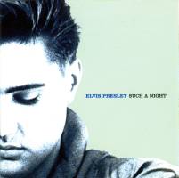 CD Such A Night Essential Elvis Vol 6 RCA 07863 67840-2