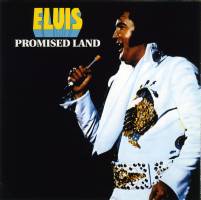 CD Promised Land RCA BMG 07863 67930-2