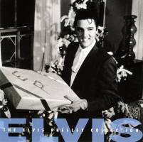 CD The Elvis Presley Collection -  Vol 15 Christmas RCA Time Life R806-15 07863-69414-2