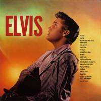 CD Elvis RCA BMG 82876 66059-2