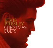  CD Christmas Duets Sony BMG 88697 35479-2