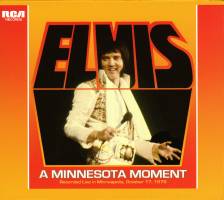  CD A Minnesota Moment FTD 506020-975008