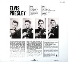  CD Elvis Presley Sony RCA Legacy 88697 90795 2