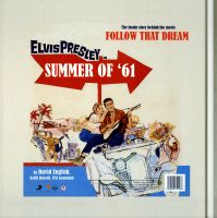  CD Summer Of '61  506020 975058