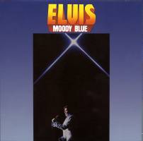 CD Moody Blue FTD 506020-975052