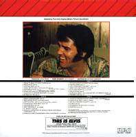 CD This Is Elvis FTD 506020-975070