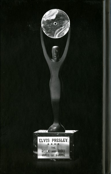 CD Box Elvis Presley The Album Collection book RCA Victor