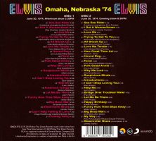 CD Omaha Nebraska '74 FTD 506020-975125