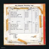 CD American Sound 1969 FTD 506020-975140