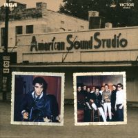 CD American Sound 1969 FTD 506020-975140