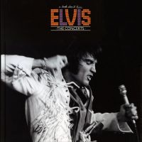 CD-Book That's The Way It Is 50th Anniversary Collector's Edition FTD 506020-975148