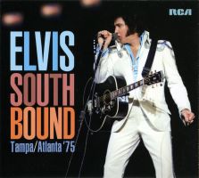 CD South Bound Tampa / Atlanta '75 FTD 506020  975159