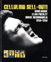 CD-Book Celluloid Sell-out! FTD 506020975166