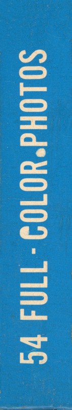 Box left side