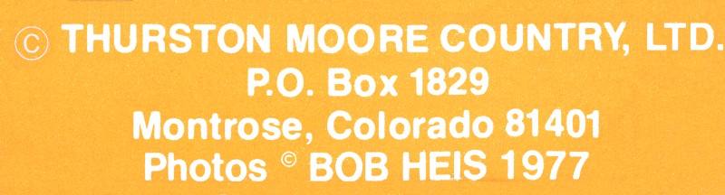 Box up side
