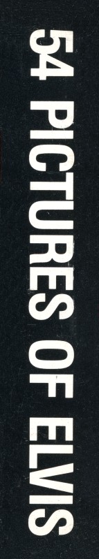Box right side