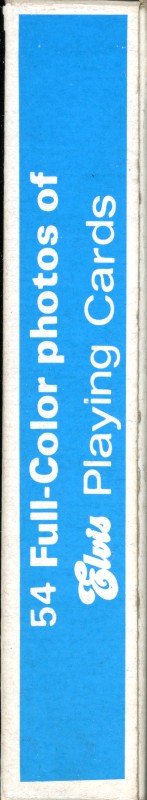 Box right side
