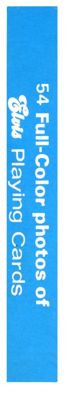 Box left side