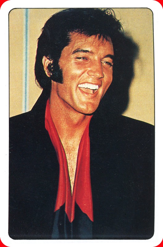 Back Side