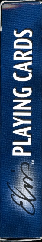 Box right side