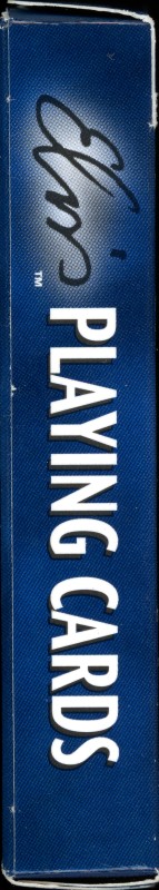 Box left side