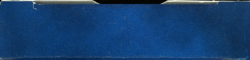 Box up side