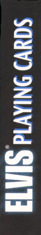 Box right side