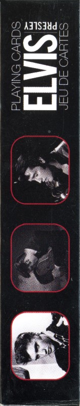 Box right side